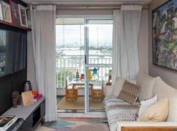 8f70bf8a63b22b0d3e6e452e40710bba8f9c473d · Apartamento à venda, 67 m² por R$ 599.000,00 - Vila Guilherme - São Paulo/SP