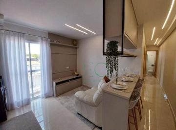 c4db87df97f3c0ae7448b084b12dd47391d08562 · Apartamento à venda, 42 m² por R$ 450.000,00 - Parque Peruche - São Paulo/SP