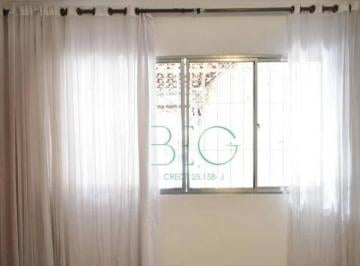 bfd9576f4761d86a0ea5a0a13f8bdcc987e7ad4e · Sobrado à venda, 100 m² por R$ 677.500,00 - Vila da Saúde - São Paulo/SP