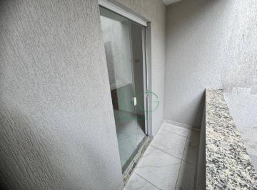 5541e173176775b19ef45f7a862c8ca25ffcd16f · Apartamento à venda, 41 m² por R$ 249.900,00 - Vila Guilhermina - São Paulo/SP