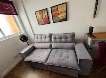 f231eb8e6b366c9ac9e389959239615e1fa72e02 · Apartamento de 1 Dormitório à Venda ou Locação – Edifício Bruxelas | Gonzaga – Santos