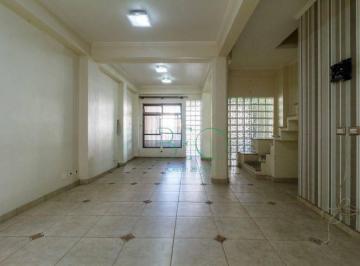 a14d0d8580d3fa053f02d6b89cb1ee2fd990741b · Casa com 4 dormitórios à venda, 349 m² por R$ 2.490. - Vila Mariana - São Paulo/SP