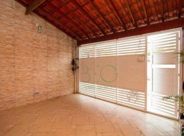 a5e2aeffa0dbcae6579edc420569c43a0508c436 · Sobrado à venda, 150 m² por R$ 532.000,00 - Vila Jacuí - São Paulo/SP