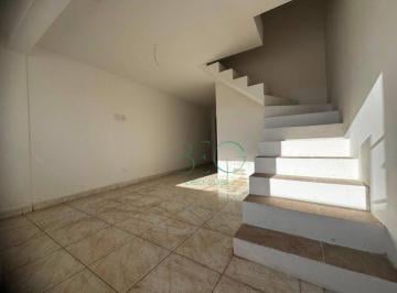 9cca96c1e0dcdc97536dbcb339ad2593ff5eb959 · Sobrado à venda, 70 m² por R$ 429.000,00 - Vila Ré - São Paulo/SP