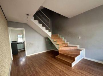 905d519df81a84c634bb1ce56cc446c2478f7b25 · Sobrado com 3 dormitórios à venda, 110 m² por R$ 679.000 - Vila São Luiz (Valparaízo) - Barueri/SP