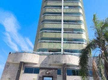 2055767ca1071c08cdd9a21c9e195bc754937324 · RESIDENCIAL VAN GOGH | 94m² | 2 SUÍTES | SACADA GOURMET | LAZER COMPLETO
