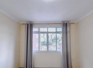 764bf71fa6a1945c60dbb1e94180b432c0314e26 · Studio com 1 dormitório à venda, 34 m² por R$ 284.000 - Aclimação - São Paulo/SP