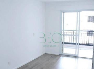 79636fb25ac5bbb689dfa014a0290ccf3a30b0ef · Studio com 1 dormitório à venda, 33 m² por R$ 477.000 - Higienópolis - São Paulo/SP