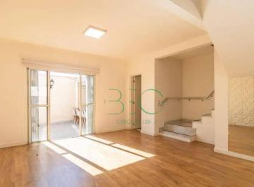 07ebb012387440cce22b4698ccf0291a8c9867a5 · Casa com 3 dormitórios à venda, 138 m² por R$ 1.149.000,00 - Parque Viana - Barueri/SP