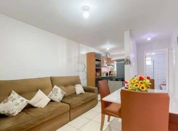 d1dca32b4eb6fa6a09de3f9ab1a1e93b1cc69a23 · Casa com 2 dormitórios à venda, 49 m² por R$ 209.000,00 - Veloso - Osasco/SP