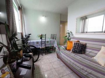 4c6a634cf1eb0bbfce5b0c78a777953b98475920 · Apartamento com 2 dormitórios à venda, 44 m² por R$ 249.500 - Lauzane Paulista - São Paulo/SP