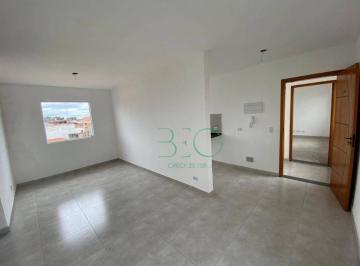 89f0cb2b50f25d6f626a521b524e25699eef538a · Apartamento à venda, 55 m² por R$ 262.000,00 - Jardim Maringá - São Paulo/SP