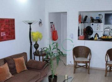 5a0c278d5f2dff51732ef7822f49f5aeca0296d2 · Apartamento à venda, 60 m² por R$ 479.000,00 - Parque Santa Cecília - São Paulo/SP