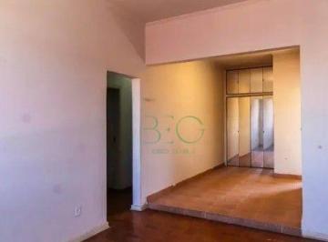 59ba715fe4c372f6c32cc19574d51d28183197f3 · Apartamento com 3 dormitórios à venda, 110 m² por R$ 459.000 - Belenzinho - São Paulo/SP