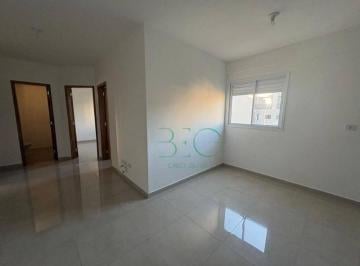 5d4cf88102e027d9342a805e642cf9fef17ddc31 · Apartamento à venda, 47 m² por R$ 388.384,00 - Casa Verde - São Paulo/SP
