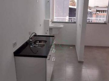 6074b8a7f62a34e4b46ec4fe42ab140db1fa9477 · Apartamento à venda, 37 m² por R$ 199.000,00 - Jardim Maringá - São Paulo/SP
