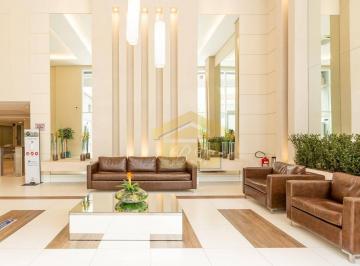 8822ce677fa18ce226fb704cb79823ac76a5c08c · Sala Comercial para Alugar na Vila Mariana