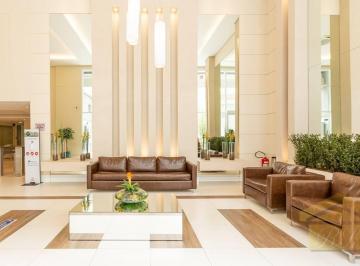 d31d963373d2c56645979fa2060591aa0c6bca55 · Sala Comercial para Alugar na Vila Mariana