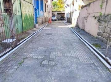 49de9608baf98c972a33f0b699ead55aabd292f9 · Casa tipo Sobrado à venda - Centro - Santos/SP