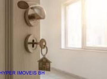 Foto 01 · Casa à venda em Belo Horizonte-MG, bairro Nova Suíssa: 2 quartos, 1 sala, 2 banheiros, 7 vagas de ga