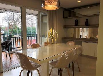 Apartamento · 93m² · 2 Quartos · 2 Vagas · Apartamento à venda na Vila Mariana com 2 suítes, 2 vagas e lazer completo