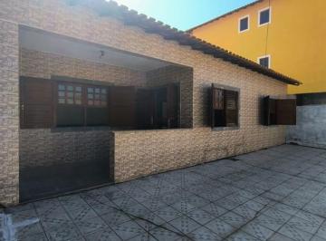 202608090730178882.jpg · Casa à Venda no Boqueirão, Saquarema | 3 Quartos