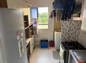 Apartamento de 3 quartos, Aracaju · APARTAMENTO NO RESIDENCIAL SUL (2) FAROLÂNDIA