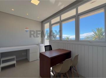 Comercial · 90m² · 2 Vagas · Consultórios conjugados e mobiliados no Life Plus à venda