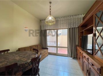 Apartamento · 51m² · 1 Quarto · Viva à beira-mar: Apartamento de 1 dormitório e terraço em Capão da Canoa!