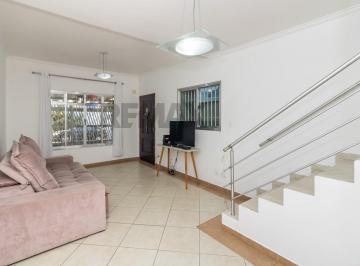 Casa · 120m² · 2 Quartos · 2 Vagas · Sobrado à venda na Vila Anhanguera  – Conforto, amplitude e excelente localização