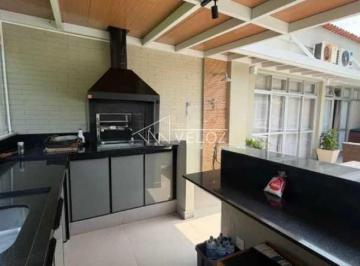 Apartamento · 161m² · 3 Quartos · 2 Vagas · Apartamento : / Residencial / Lagoa
