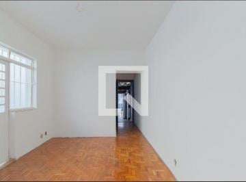 Casa · 113m² · 2 Quartos · 1 Vaga · Casa à Venda - Ipiranga, 2 Quartos, 113 m² - São Paulo