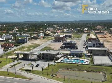 Lote à venda no OCEAN VILLE, MOSQUEIRO, Aracaju, SE · Lote à venda no OCEAN VILLE, MOSQUEIRO, Aracaju, SE