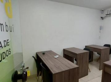 Apartamento à venda no CITTÀ IMBUÍ, IMBUÍ, Salvador, BA · Apartamento à venda no CITTÀ IMBUÍ, IMBUÍ, Salvador, BA