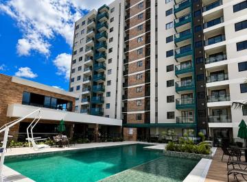 Apartamento para locação no MARBELLO RESIDENCE, COROA DO MEIO, Aracaju, SE · Apartamento para locação no MARBELLO RESIDENCE, COROA DO MEIO, Aracaju, SE