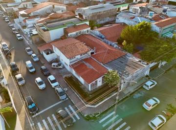 Comercial à venda, SÃO JOSÉ, Aracaju, SE · Comercial à venda, SÃO JOSÉ, Aracaju, SE