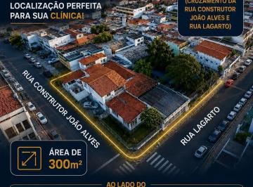 Comercial à venda, SÃO JOSÉ, Aracaju, SE · Comercial à venda, SÃO JOSÉ, Aracaju, SE
