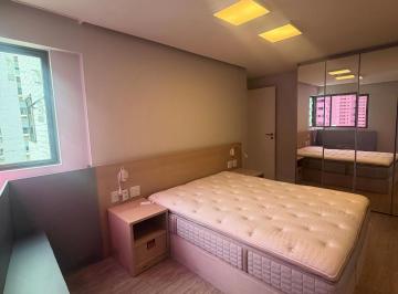 Apartamento para locação, BOA VIAGEM, Recife, PE · Apartamento para locação, BOA VIAGEM, Recife, PE