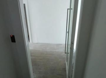 Comercial para locação, BOA VIAGEM, Recife, PE · Comercial para locação, BOA VIAGEM, Recife, PE