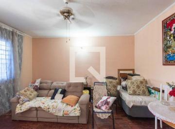 Casa · 280m² · 3 Quartos · 4 Vagas · Casa à Venda - Campos Elíseos , 3 Quartos, 280 m² - Campinas