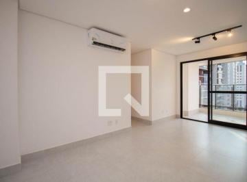Apartamento · 93m² · 3 Quartos · 2 Vagas · Apartamento à Venda - Águas Claras, 3 Quartos, 93 m² - Brasília