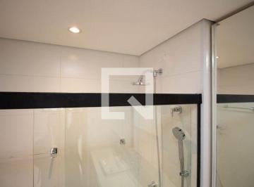 Apartamento de 3 quartos Venda R$ 1.272.000 · Apartamento à Venda - Águas Claras, 3 Quartos, 93 m² - Brasília
