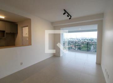Apartamento · 94m² · 3 Quartos · 2 Vagas · Apartamento à Venda - Butantã, 3 Quartos, 94 m² - São Paulo