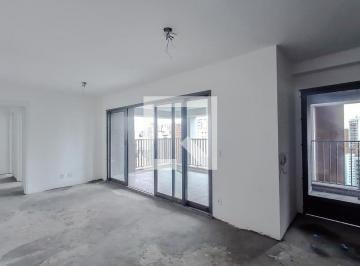 Apartamento · 90m² · 3 Quartos · 1 Vaga · Apartamento à Venda - Vila Mariana, 3 Quartos, 90 m2