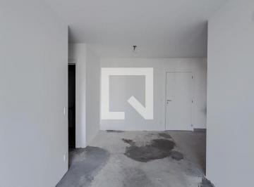 Apartamento · 62m² · 2 Quartos · 1 Vaga · APARTAMENTO RESIDENTIAL em São Paulo - São Paulo, Jardim Aurélia