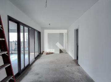 Apartamento · 90m² · 3 Quartos · 1 Vaga · APARTAMENTO RESIDENTIAL em São Paulo - São Paulo, Jardim Aurélia