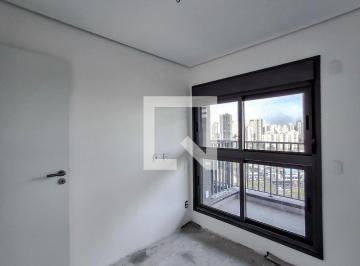 Apartamento · 62m² · 2 Quartos · 1 Vaga · APARTAMENTO RESIDENTIAL em São Paulo - São Paulo, Jardim Aurélia