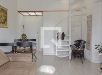 Apartamento · 190m² · 4 Quartos · 2 Vagas · APARTAMENTO RESIDENTIAL em São Paulo - São Paulo, Planalto Paulista