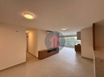 dfb0aa38caa0411f6824a0beaf93fb4971bab6c5 · Apartamento com 3 dormitórios para alugar, 126 m² por R$ 14.450,00/mês - Cambuí - Campinas/SP