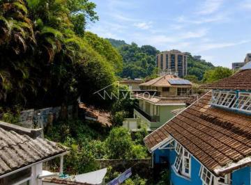 Apartamento · 156m² · 5 Quartos · 5 Vagas · Apartamento : Padrão / Residencial / Gávea